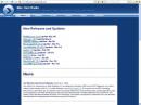At Mac Ham Radio, you can find ham radio software with some interesting user interfaces.