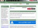 The Internet Archive’s Wayback Machine can bring back old Amateur Radio Web sites that have bitten the dust.