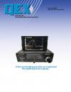 526 cover_1.jpg