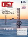 Cover_August 2026_1.jpg