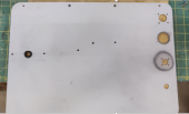 Picture3.png
