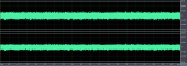 Grow Light 2.4 kHz LSB - RFI from grow light 2.4 kHz LSB GrowLight2.4kHzLSB.gif