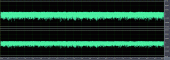 Grow Light 6.6 kHz AM - RFI from grow light 6.6 kHz AM GrowLight6.6kHzAM.gif