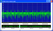 n4ekv-ionic-breeze - Waveform Image of ionic-breeze RFI n4ekv_ionic_breeze.gif