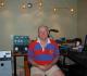 Roger M. Cooper N3RC