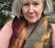 Maura Smith-Mitsky KC3JJH