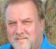 John Mark Robertson