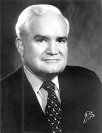 Bill Leonard, W2SKE